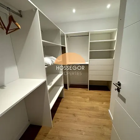 Murmur - - Piscine - Jacuzzi Holiday home *