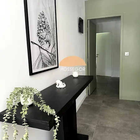 Murmur - - Piscine - Jacuzzi Holiday home