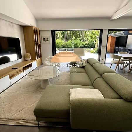 Murmur - - Piscine - Jacuzzi