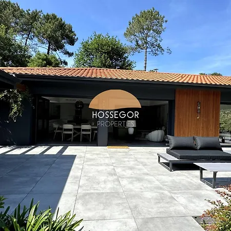 Holiday home Murmur - - Piscine - Jacuzzi
